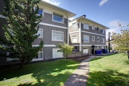 Building Photo - 630 NE 23rd Ave