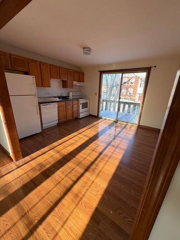 Foto del edificio - 23 Grove C