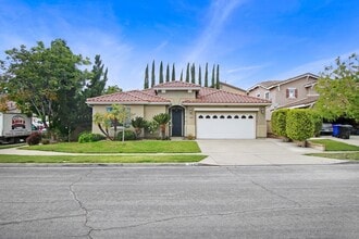 Building Photo - 11442 Chesterton Dr