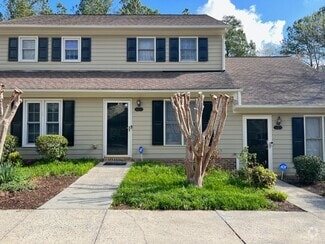 Building Photo - 603 Gatehouse Ln