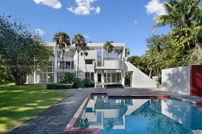 Building Photo - 6070 SW 128th St