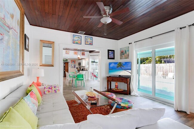 Foto del edificio - 212 SW 1st Ave