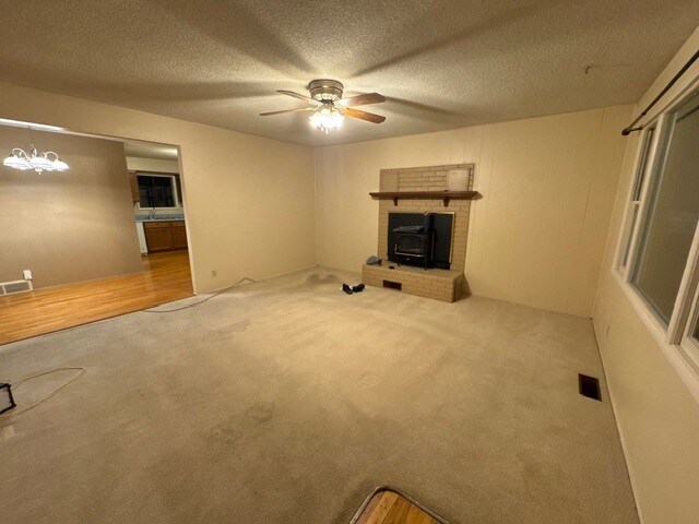 Foto del edificio - 2901 E 14th St