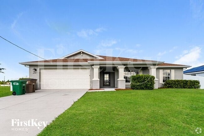 Building Photo - 2834 NW 19th Ave