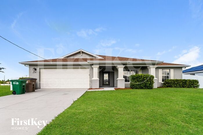 Primary Photo - 2834 NW 19th Ave