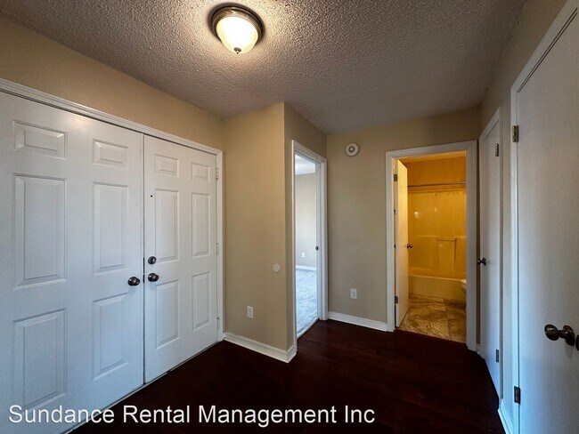 Foto del edificio - 3 br, 2 bath House - 1820 Heartland Drive