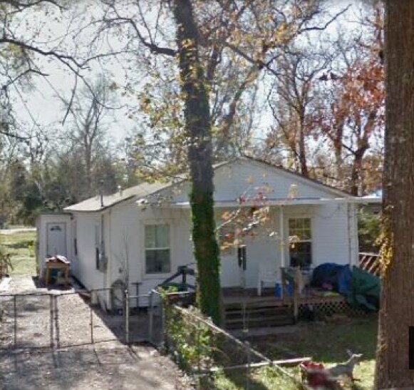 Primary Photo - 2365 Cousins St