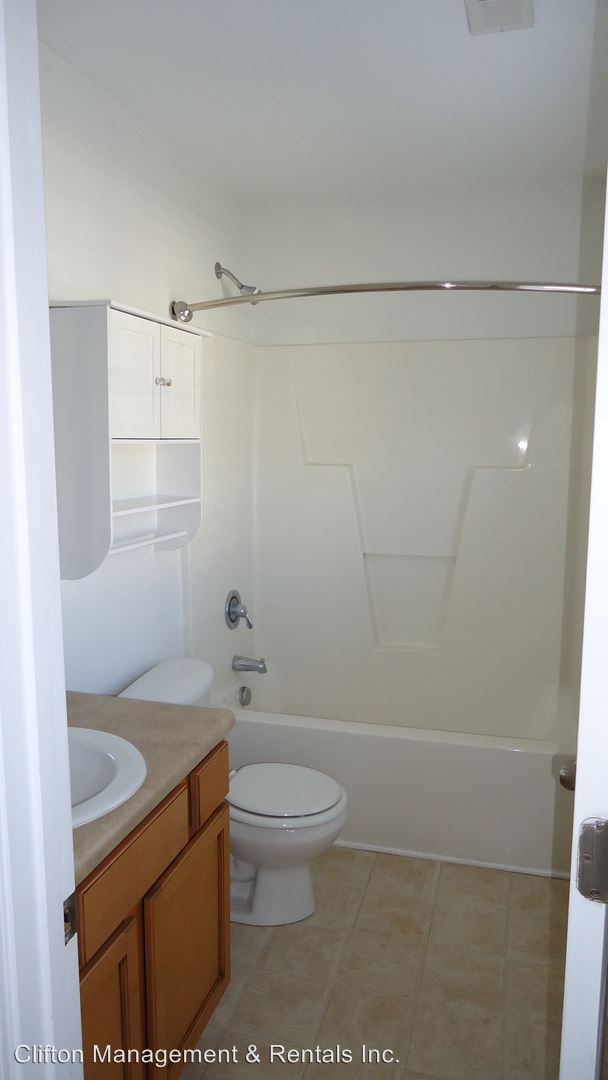 Foto del edificio - 209 Blackhawk Trl