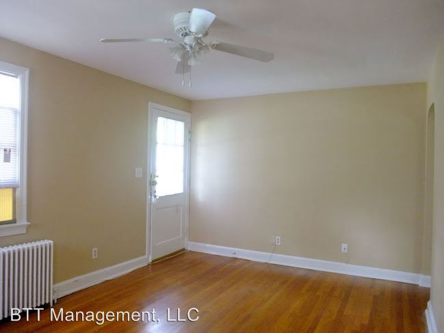 Foto del edificio - 8403 Greenwood Ave