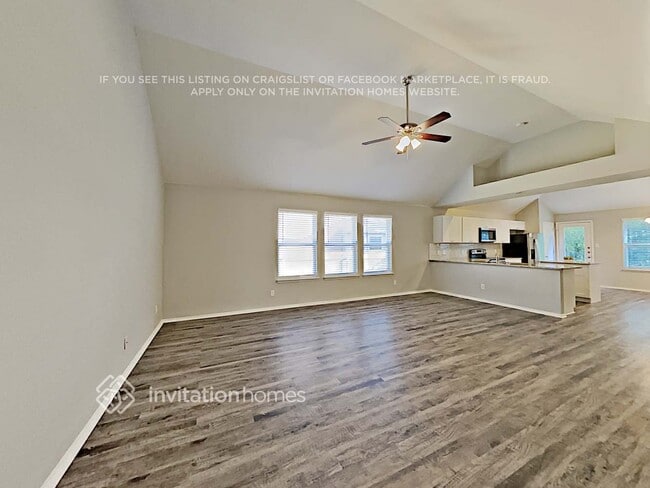 Building Photo - 7041 Meandering Creek Ln