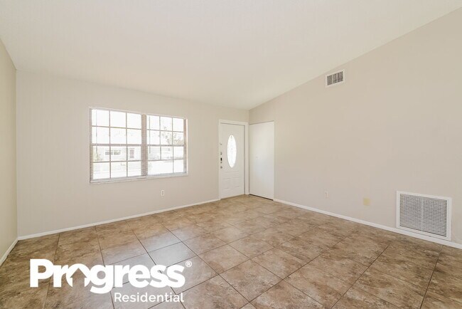 Building Photo - 4122 Bula Ln