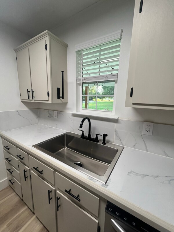 Foto del edificio - 130 Co Rd 1528