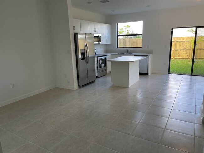 Foto del edificio - 14729 SW 181st Terrace