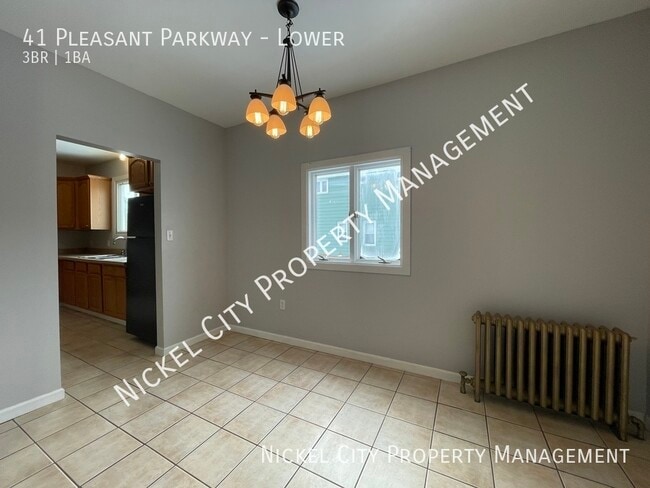 Building Photo - 41 Pleasant Pkwy