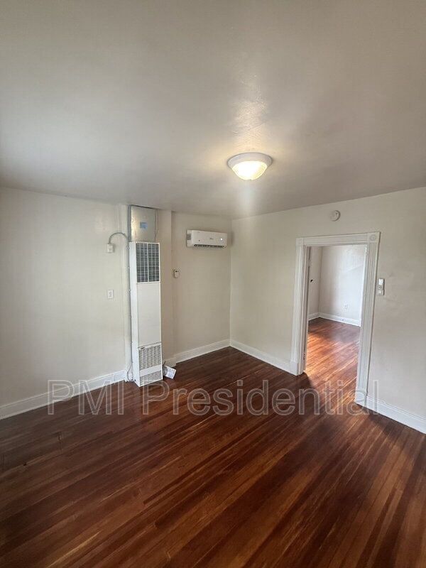 Foto del edificio - 1209 Wallace St