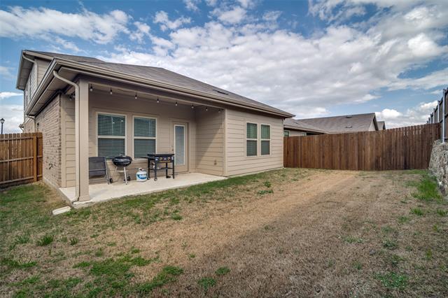 Foto del edificio - 808 Country Rd