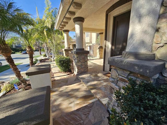 Building Photo - 1429 Old Janal Ranch Rd
