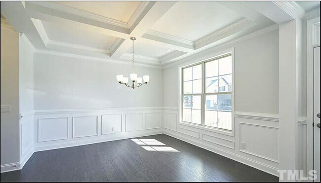 Building Photo - 7364 Birchshire Dr