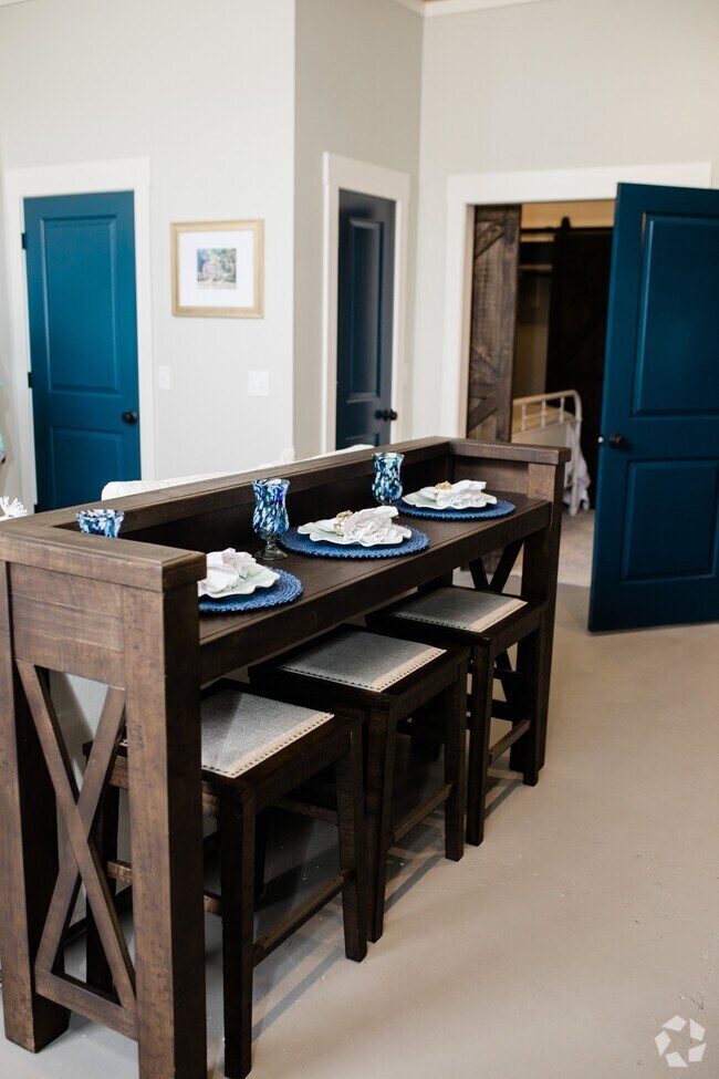 Condos For Rent in Tifton GA 2 Rentals (with photos)