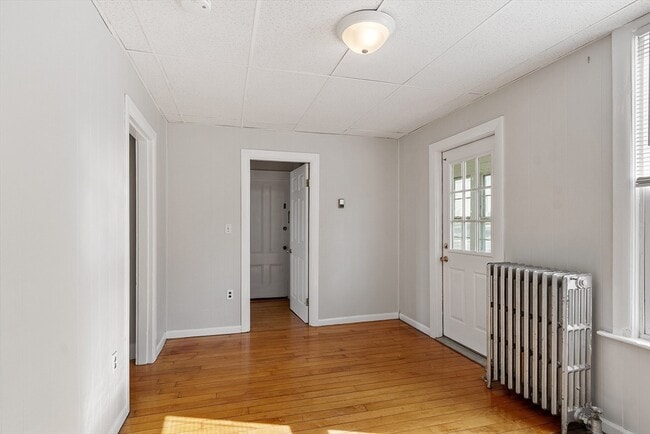 Building Photo - 93 Upham St
