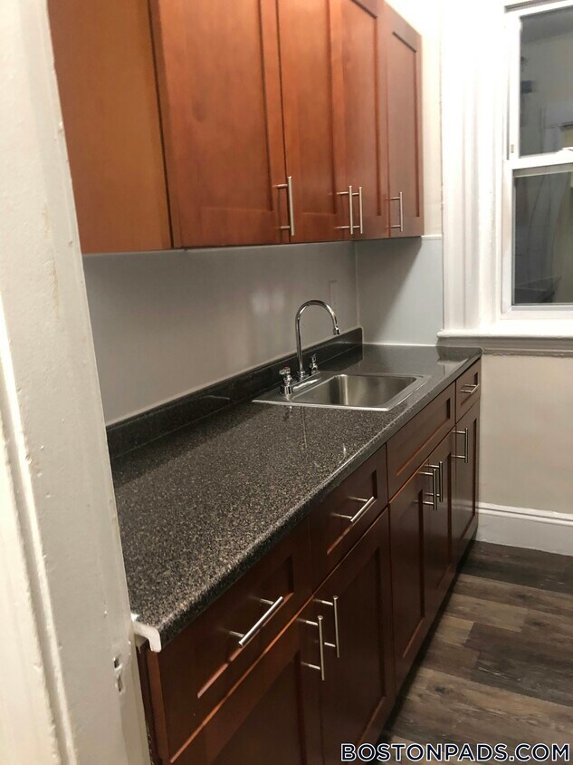 Foto principal - 1171 Boylston St