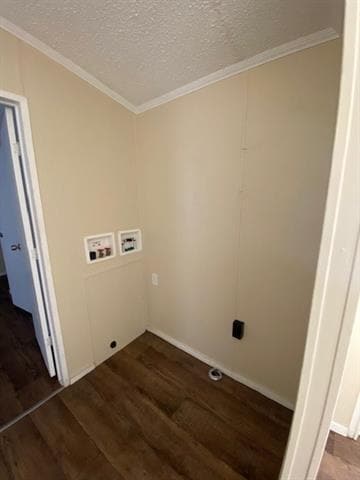 Foto del edificio - 6244 Midway Rd