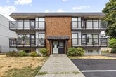 Photo principale - 46117 Gore Ave