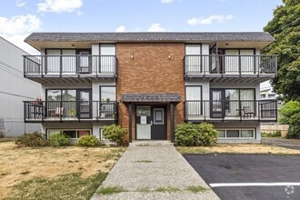 Building Photo - 46117 Gore Ave