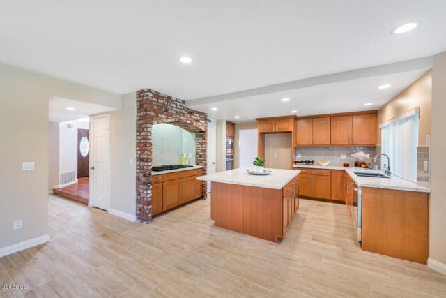 Building Photo - 3403 Fayance Pl