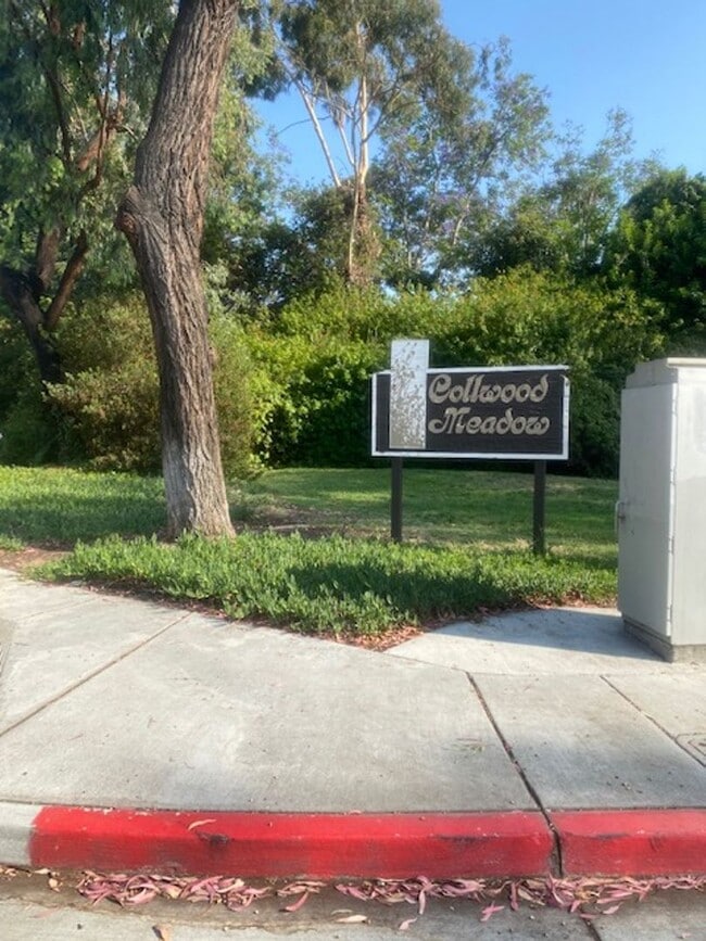 Building Photo - 5026 Collwood Way