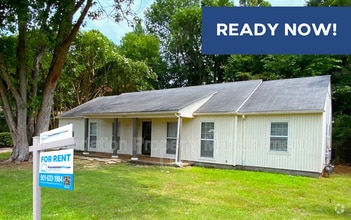 Building Photo - 2564 Lynnfield Rd