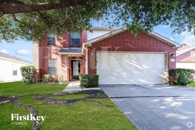 Building Photo - 8118 White Arbor Ct