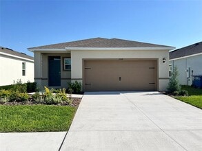 Building Photo - 1508 Ellesmere Ave