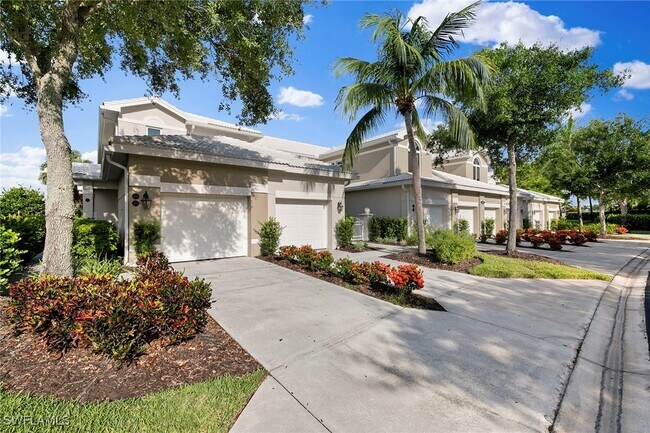 Foto del edificio - 4705 Hawks Nest Way