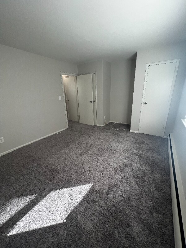 55 Green St Unit 28A, Westwood, NJ 07675 Room for Rent in Westwood