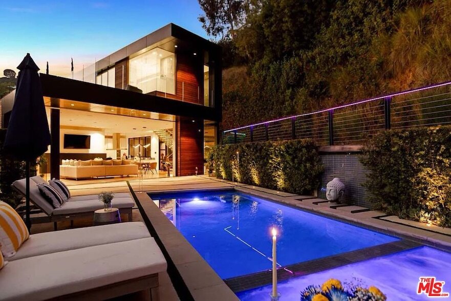 Foto principal - 1331 Belfast Dr