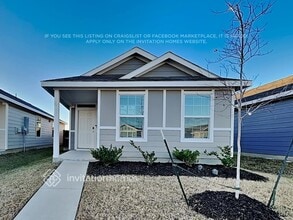 Building Photo - 238 Br Vlg Wy