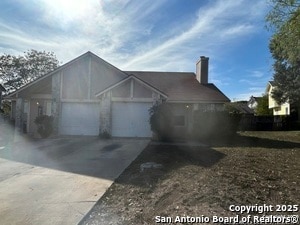 Foto principal - 7231 Coral Springs