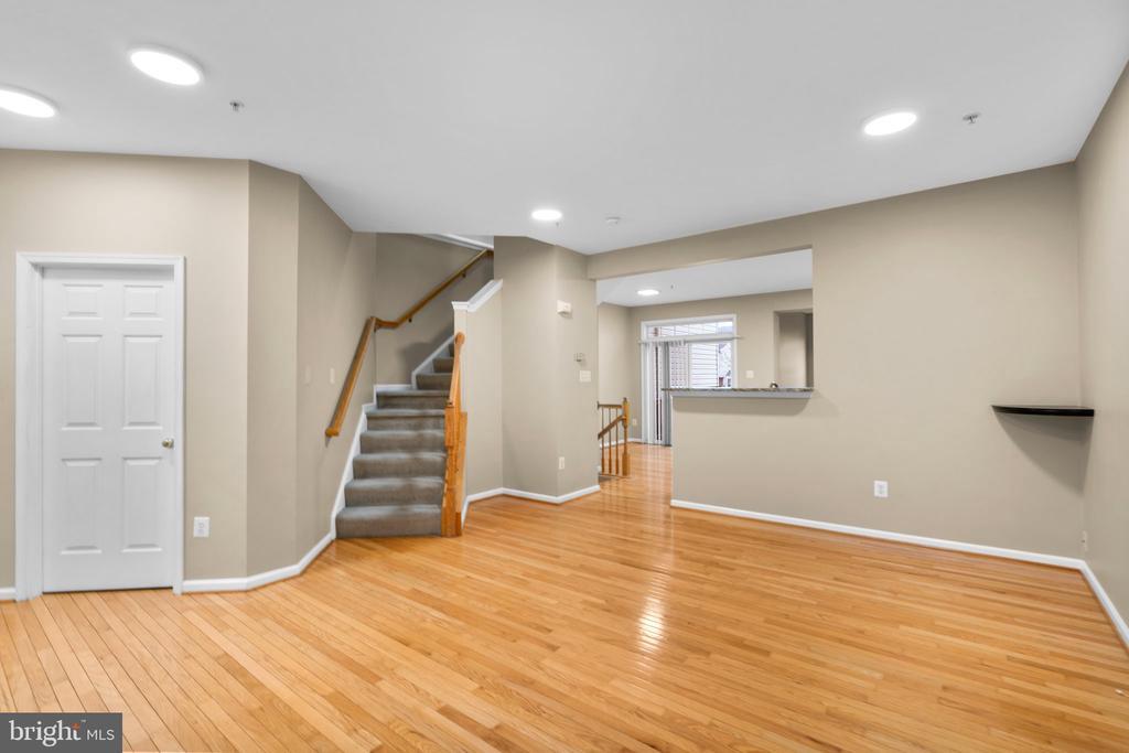 Foto principal - 2133 Bexley Dr