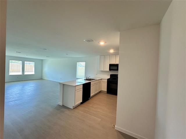 Foto del edificio - 3610 Scarlet Sage Wy