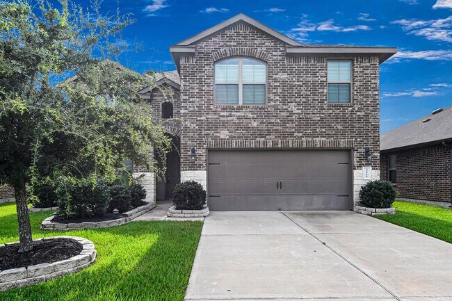 Foto del edificio - 3415 Sicily Island Ln