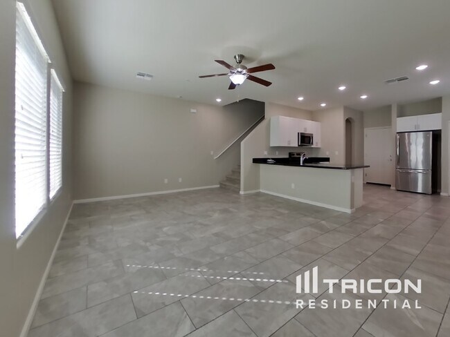 Building Photo - 28967 N 124th Glen