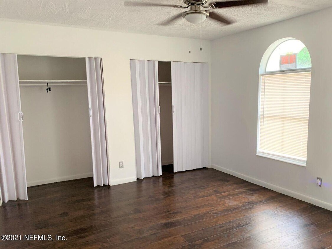 851 Bert Rd, Jacksonville, FL 32211 House Rental in Jacksonville, FL