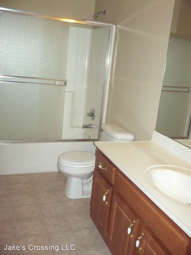 Building Photo - 3 br, 2 bath House - 501 A Chelsey Ln