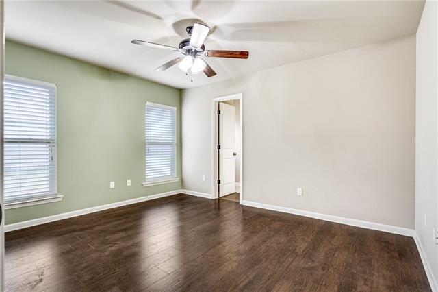 Foto del edificio - 42169 Broad Walk Ave