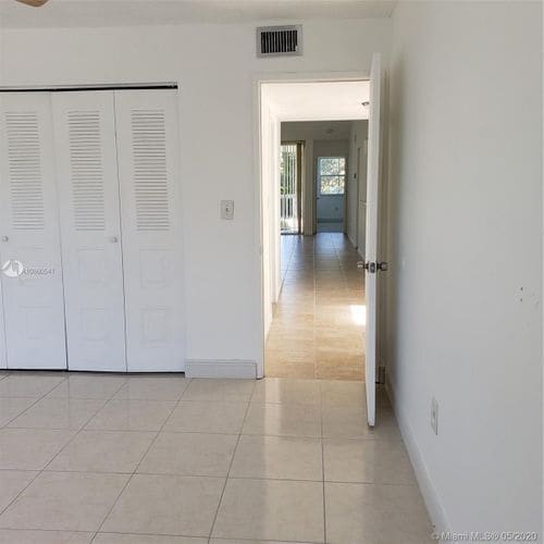 Building Photo - 4737 NW 97th Ct