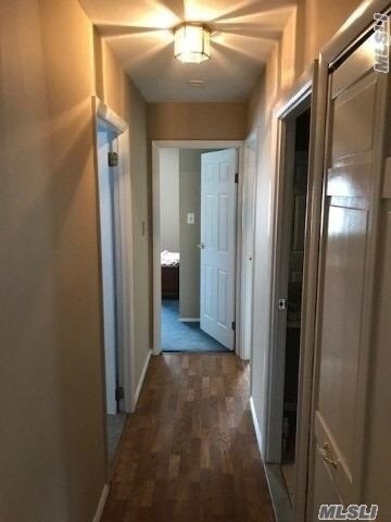Building Photo - 3 Welbourn Ln