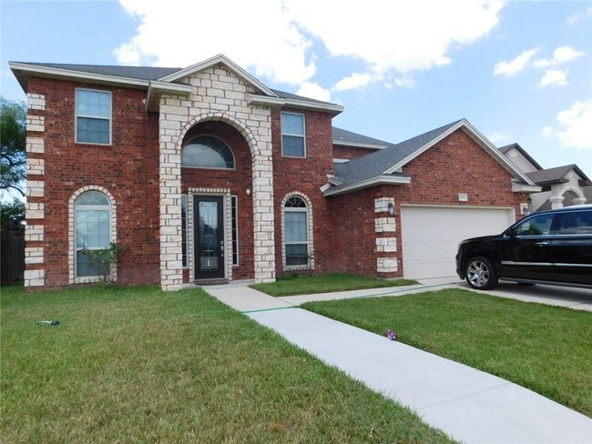 Building Photo - 10230 Turning Leaf Dr