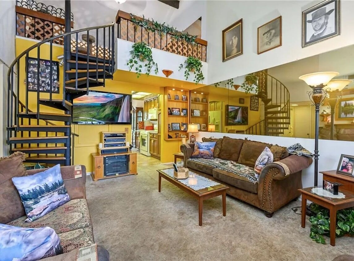 351 S Monte Vista St Unit 04, La Habra, CA 90631 Condo for Rent in La