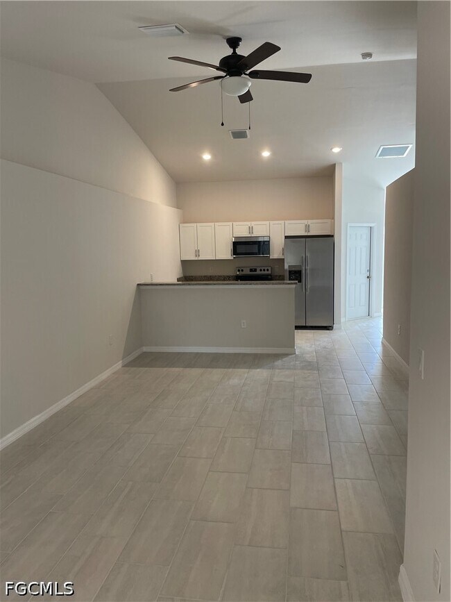 Foto del edificio - 1211 SE 8th Terrace